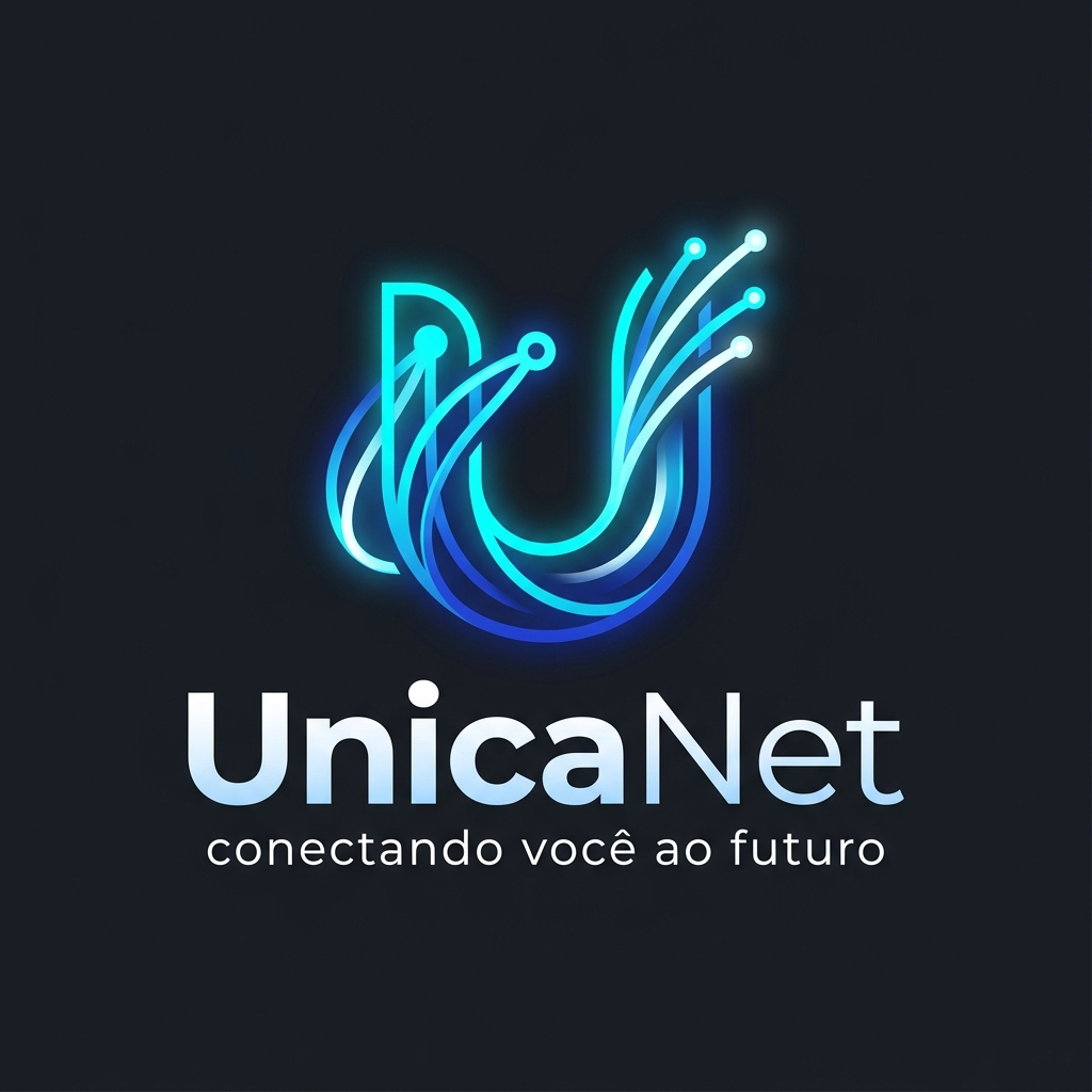 Unica Net
